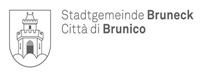 Frauen Helfen Frauen Bruneck - Brunico