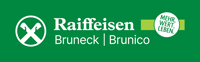 Frauen Helfen Frauen Bruneck - Brunico